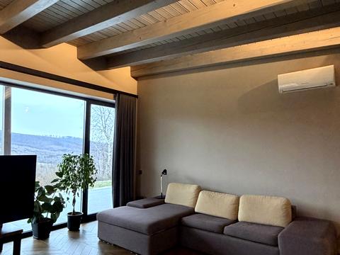 будинок за адресою Нова