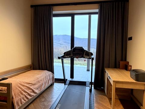 будинок за адресою Нова