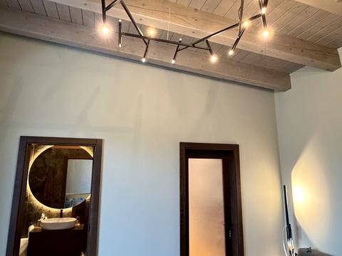 будинок за адресою Нова