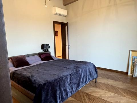 будинок за адресою Нова