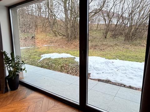 будинок за адресою Нова