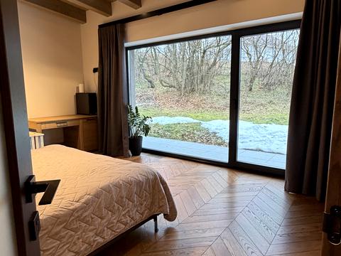 будинок за адресою Нова