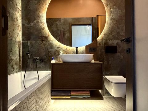 будинок за адресою Нова