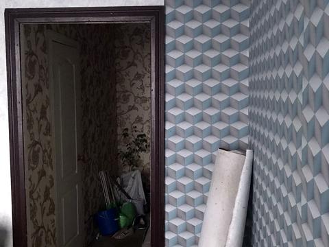 квартира по адресу Завокзальна ул., 25