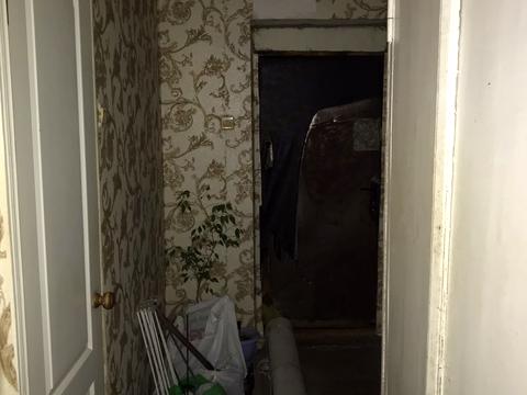 квартира по адресу Завокзальна ул., 25