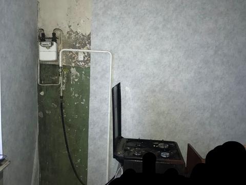 квартира по адресу Завокзальна ул., 25