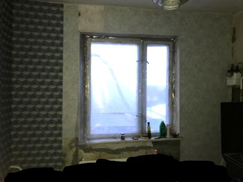 квартира по адресу Завокзальна ул., 25