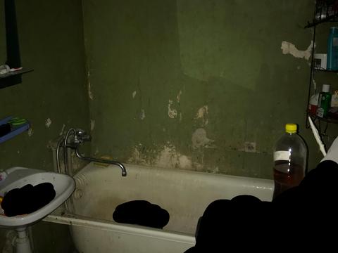 квартира по адресу Завокзальна ул., 25