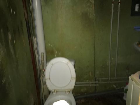 квартира по адресу Завокзальна ул., 25