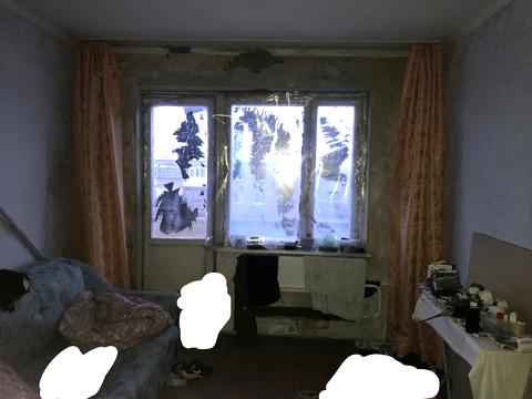 квартира по адресу Завокзальна ул., 25