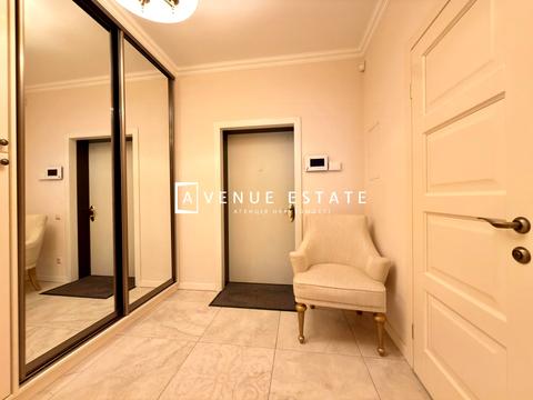 квартира за адресою Голосіївський просп. (40-річчя Жовтня), 60