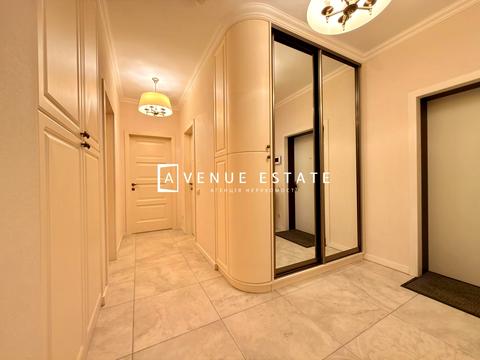 квартира за адресою Голосіївський просп. (40-річчя Жовтня), 60