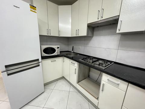 квартира за адресою Степана Бандери просп., 83-В