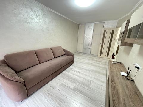 квартира за адресою Степана Бандери просп., 83-В