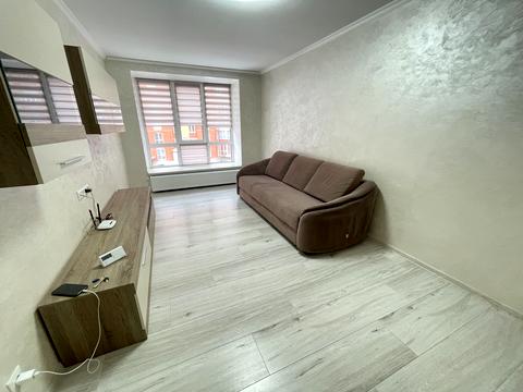 квартира за адресою Степана Бандери просп., 83-В