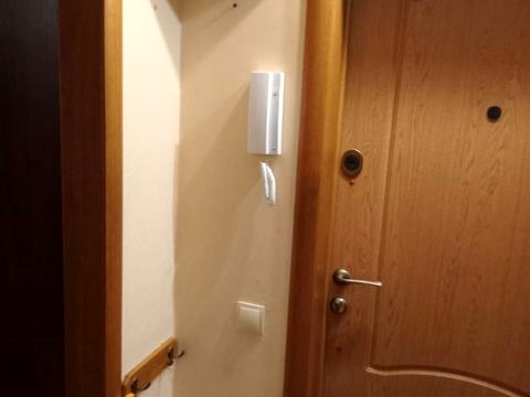 квартира за адресою Русанівська набережна вул., 10/1