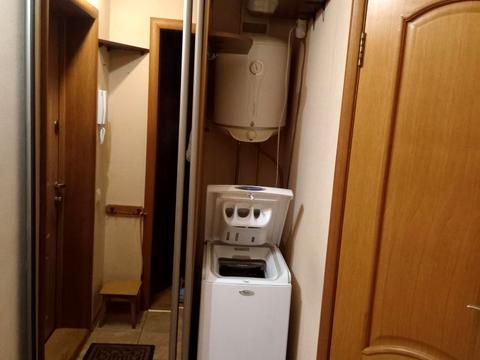 квартира за адресою Русанівська набережна вул., 10/1