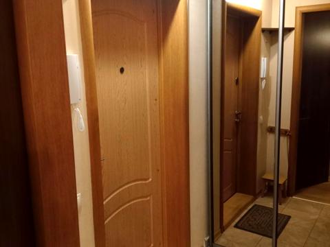 квартира за адресою Русанівська набережна вул., 10/1