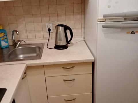 квартира за адресою Русанівська набережна вул., 10/1