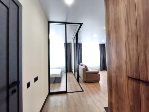 квартира за адресою Лісківська вул., 37