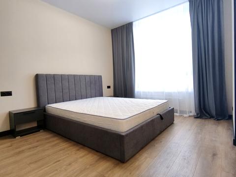 квартира за адресою Лісківська вул., 37