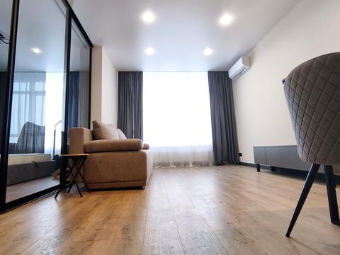 квартира за адресою Лісківська вул., 37