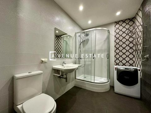 квартира за адресою Київ, Голосіївський просп. (40-річчя Жовтня), 60