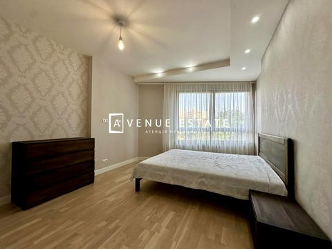 квартира за адресою Київ, Голосіївський просп. (40-річчя Жовтня), 60