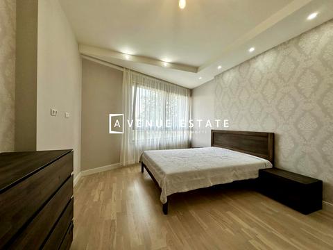 квартира за адресою Київ, Голосіївський просп. (40-річчя Жовтня), 60