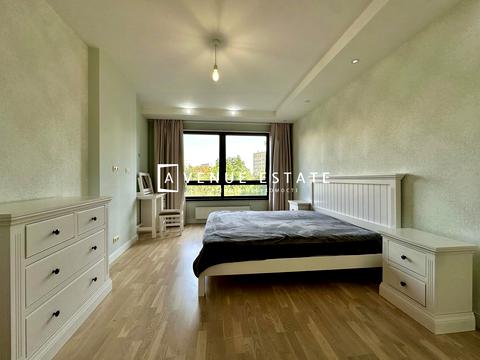 квартира за адресою Київ, Голосіївський просп. (40-річчя Жовтня), 60