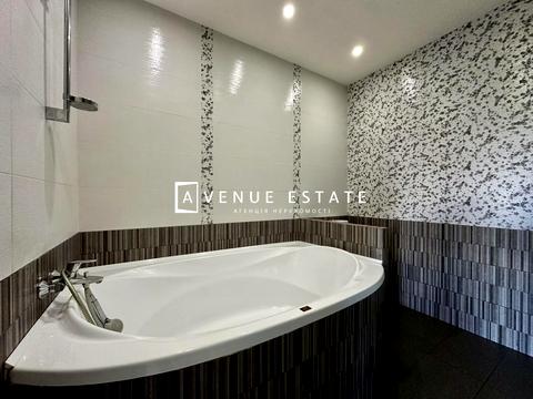 квартира за адресою Київ, Голосіївський просп. (40-річчя Жовтня), 60