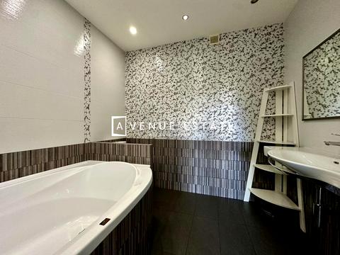 квартира за адресою Київ, Голосіївський просп. (40-річчя Жовтня), 60