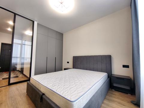 квартира за адресою Лісківська вул., 37