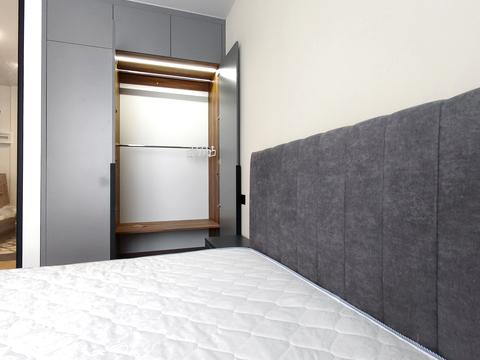 квартира за адресою Лісківська вул., 37