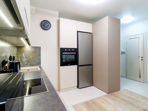 квартира за адресою Повітряних Сил просп. (Повітрофлотський), 56