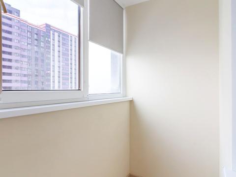 квартира за адресою Повітряних Сил просп. (Повітрофлотський), 56