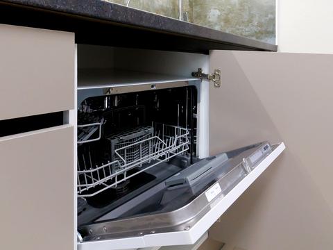 квартира за адресою Повітряних Сил просп. (Повітрофлотський), 56