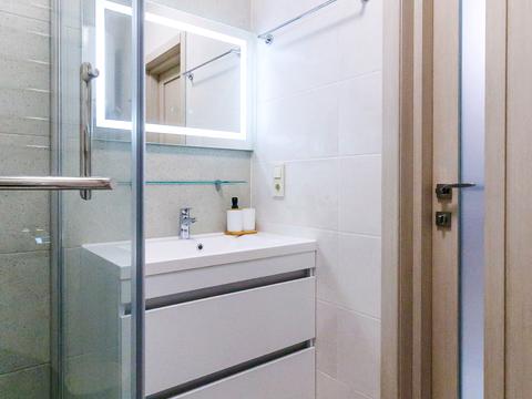 квартира за адресою Повітряних Сил просп. (Повітрофлотський), 56