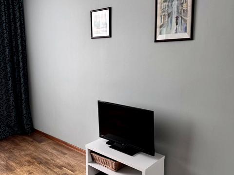 квартира за адресою Київ, Валерія Лобановського просп. (Червонозоряний), 4-В