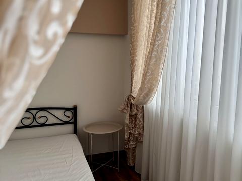 квартира за адресою Київ, Валерія Лобановського просп. (Червонозоряний), 4-В