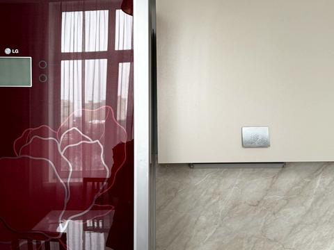 квартира за адресою Київ, Валерія Лобановського просп. (Червонозоряний), 4-В