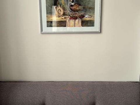 квартира за адресою Київ, Валерія Лобановського просп. (Червонозоряний), 4-В