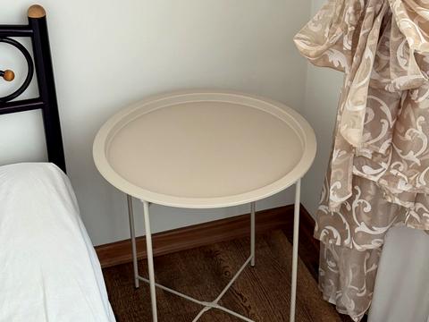 квартира за адресою Київ, Валерія Лобановського просп. (Червонозоряний), 4-В