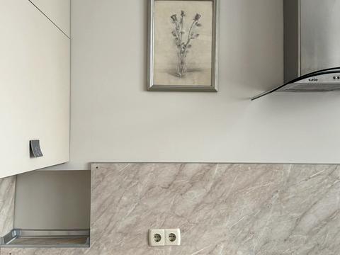 квартира за адресою Київ, Валерія Лобановського просп. (Червонозоряний), 4-В