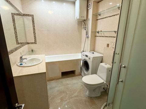 квартира за адресою Київ, Валерія Лобановського просп. (Червонозоряний), 4-В