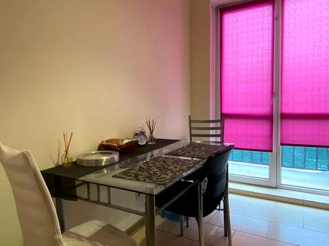 квартира за адресою Рильського вул., 5