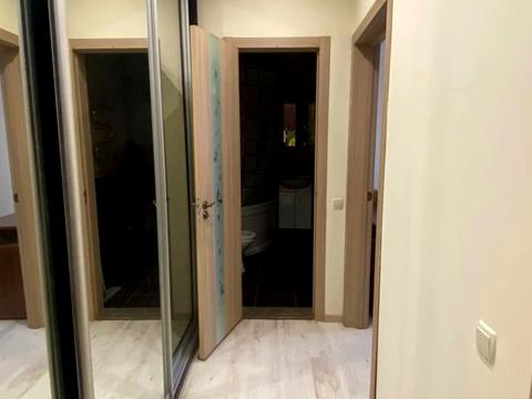 квартира за адресою Рильського вул., 5