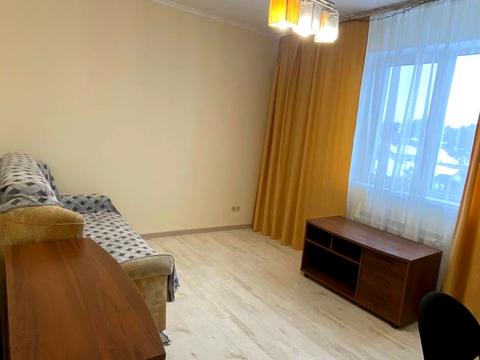 квартира за адресою Рильського вул., 5