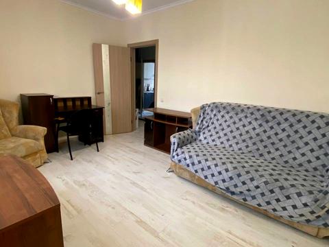 квартира за адресою Рильського вул., 5