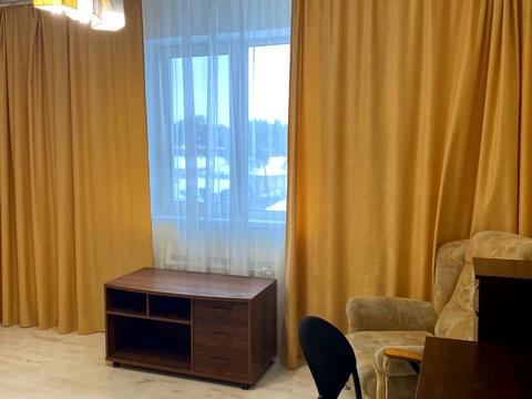 квартира за адресою Рильського вул., 5